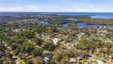 7214 Oelsner Street - Photo 8