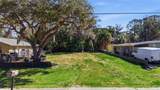 7214 Oelsner Street - Photo 9