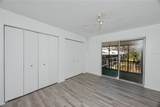 14422 Reuter Strasse Circle - Photo 34