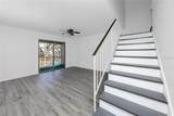 14422 Reuter Strasse Circle - Photo 9