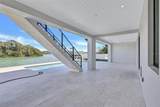 3105 Pass A Grille Way - Photo 66