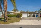 29 Cypress Drive - Photo 1