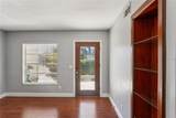29 Cypress Drive - Photo 10