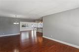 29 Cypress Drive - Photo 11