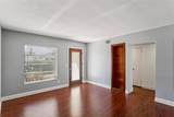29 Cypress Drive - Photo 12