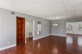 29 Cypress Drive - Photo 13
