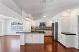 29 Cypress Drive - Photo 14