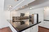 29 Cypress Drive - Photo 15