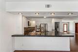 29 Cypress Drive - Photo 16