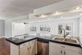 29 Cypress Drive - Photo 17