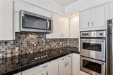 29 Cypress Drive - Photo 18