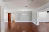 29 Cypress Drive - Photo 19