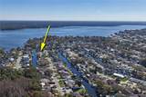 29 Cypress Drive - Photo 2