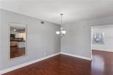 29 Cypress Drive - Photo 20