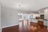 29 Cypress Drive - Photo 21