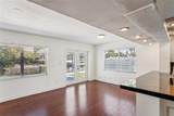 29 Cypress Drive - Photo 22