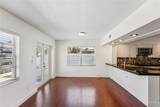 29 Cypress Drive - Photo 23