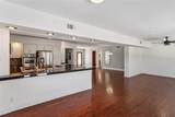 29 Cypress Drive - Photo 24