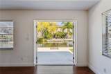 29 Cypress Drive - Photo 25