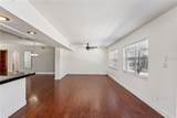 29 Cypress Drive - Photo 26