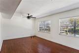 29 Cypress Drive - Photo 27