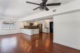 29 Cypress Drive - Photo 28