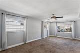 29 Cypress Drive - Photo 29