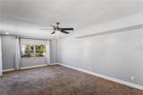 29 Cypress Drive - Photo 30
