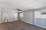 29 Cypress Drive - Photo 31