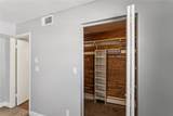 29 Cypress Drive - Photo 32