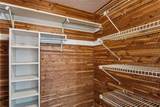29 Cypress Drive - Photo 33