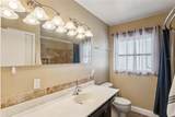 29 Cypress Drive - Photo 34