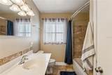 29 Cypress Drive - Photo 35