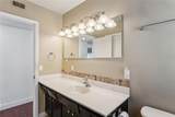 29 Cypress Drive - Photo 36