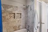 29 Cypress Drive - Photo 37