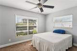 29 Cypress Drive - Photo 38