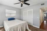 29 Cypress Drive - Photo 39