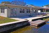 29 Cypress Drive - Photo 4
