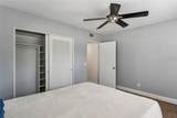 29 Cypress Drive - Photo 40