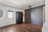 29 Cypress Drive - Photo 41