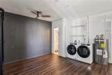 29 Cypress Drive - Photo 42