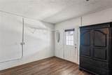 29 Cypress Drive - Photo 43