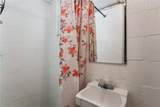 29 Cypress Drive - Photo 45