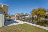 29 Cypress Drive - Photo 46