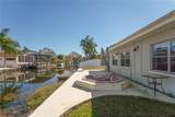 29 Cypress Drive - Photo 47