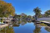 29 Cypress Drive - Photo 48