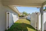 29 Cypress Drive - Photo 5
