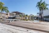 29 Cypress Drive - Photo 50