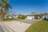 29 Cypress Drive - Photo 51