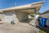 29 Cypress Drive - Photo 52